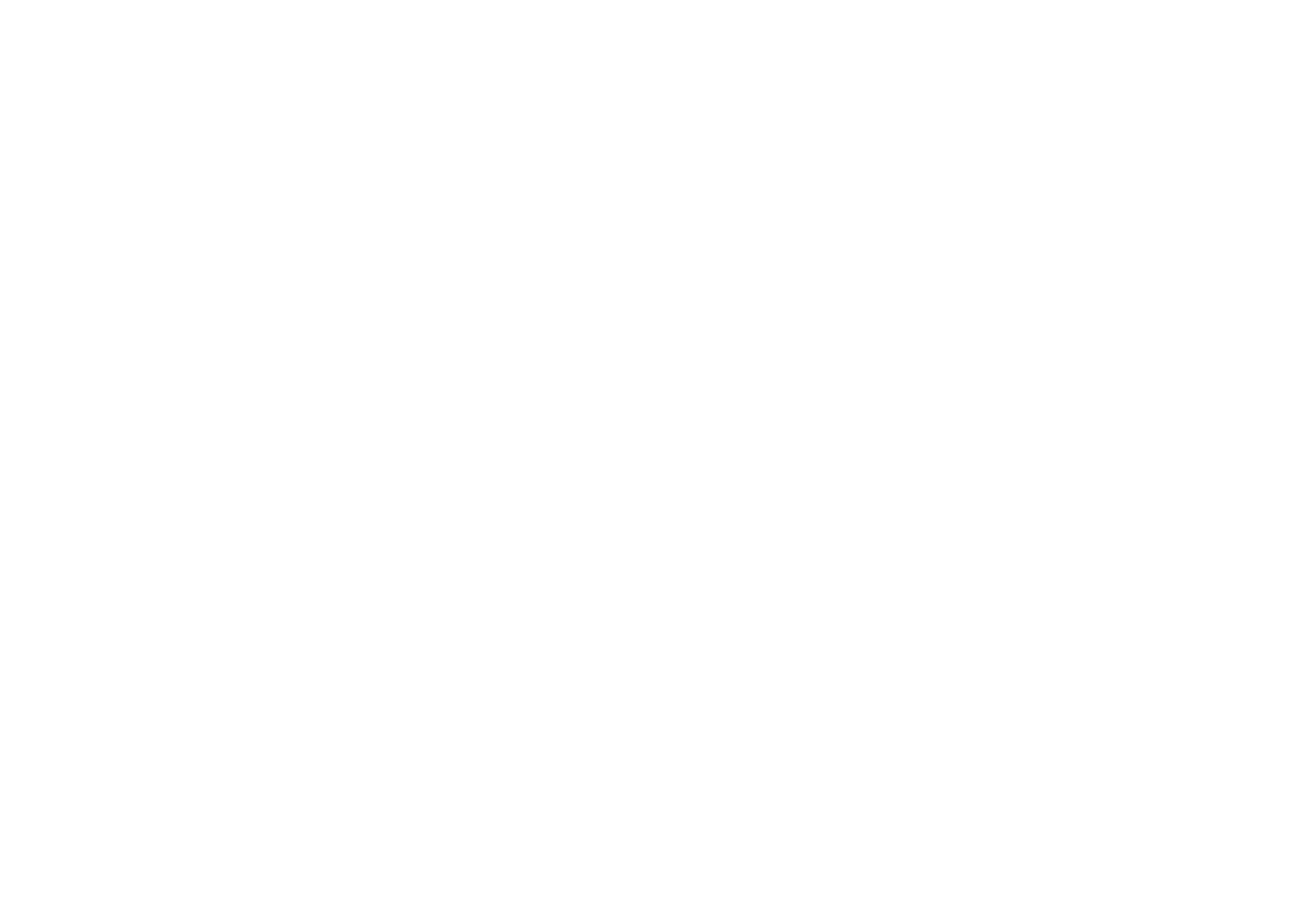 TRANSPSOL S.A.S.