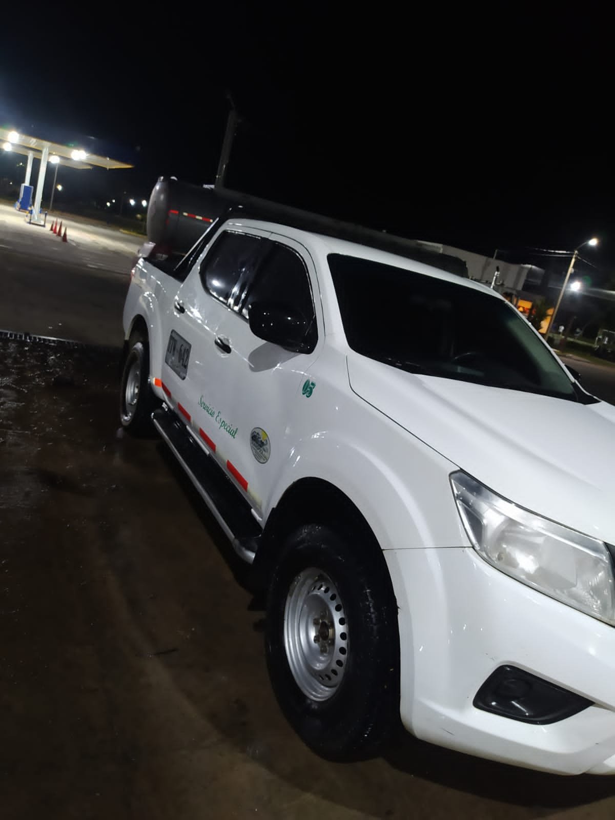 Flota